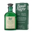 thumbnail image 1 of Perfume ROYALL RUGBY Eau de Toilette 60 ml para hombre, 1 of 6