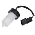 View all media
