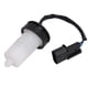 thumbnail image 1 of 985203f000, Reemplazar El Parabrisas de Parabrisas Sensor de Fluido de Fluido ABS ABS ABTA PREGUNA SENSOR DE NIVEL DE FLURIDO DE LIMPIARABRISAS PARA Sonata 2011 - 2014, 1 of 7