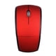 thumbnail image 2 of Arc 2.4G Ratón inalámbrico plegable Ratones inalámbricos Receptores USB plegables Juegos Computadora portátil Accesorio Vogacara DN1299-02, 2 of 2