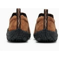 thumbnail image 4 of Men's Merrell Jungle Moc Slip-On, 4 of 5