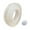 1 Tape 1 Glass Balls, variant on Abbracc Creative Sticky Ball Rolling Tape Decorative with Glass Ball DIY Educational Toy 1 Tape 1 Glass Balls