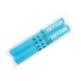 thumbnail image 2 of 2Pcs Doux Canoë Kayak Poignées Anti-Dérapant Couvercle Accessoires, 2 of 5