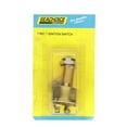 thumbnail image 2 of Seachoice 11621 3 Position Heavy Duty Ignition Starter Switch, 2 of 5