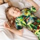 thumbnail image 5 of Fotbe st. patrick’s day gnomes Pijama Estampada de 2 Piezas para Niños – Ropa de Dormir de Manga Corta Cómoda para Niños y Niñas, Camiseta y Shorts de Algodón-X-Large, 5 of 6
