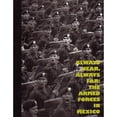 thumbnail image 1 of Pre-Owned Always Near, Always Far: The Armed Forces in Mexico (Paperback) by Jose Francisco et al Gallardo, 1 of 1