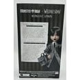 thumbnail image 3 of Monster High X Wednesday and Enid Sinclair Doll Bundle Set of 2, 3 of 6
