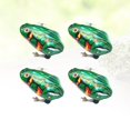 thumbnail image 2 of 4 piezas regalo de cumpleaños para niña y niño, 2 of 3