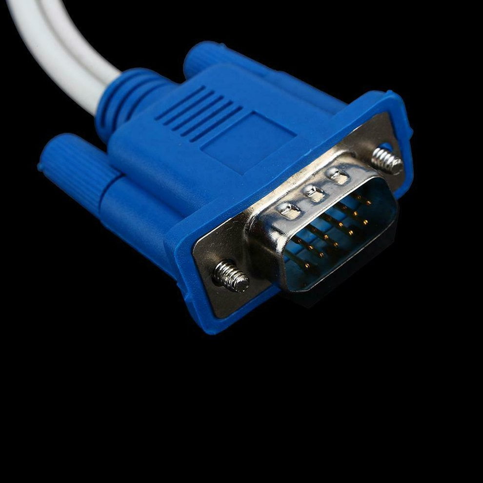 video to vga converter evansville in video to vga converter evansville in