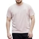 thumbnail image 2 of pstuiky camisetas camisas para hombre, Camiseta informal de verano de manga corta para hombre, holgada, con cuello redondo camisas casuales para hombre m, 2 of 5
