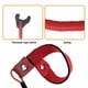 thumbnail image 4 of 2025 Latest Model Pc Marine Outboard Engine Boat Motor Kill Stop Switch For, 4 of 4