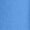 Blue, variant on Toonshare Clearance,Womens Turtlenecks,Shoulder High Neck Thick Top High Neck Sweater,Womens Sweaters Plus Size,Sweaters for Women With Zipper Blue S