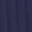 Dark Blue, variant on Ruimatai Women's Pleated Skirt High Waist Long Flowy Casual Solid A-Line Midi Skirt for Spring Summer Party Beach Street Wear