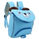 thumbnail image 3 of Bolsa anti para niños pequeños, bolsa de seguridad multifuncional para bebés, bolsa de seguridad de dibujos animados, rendimiento confiable, 3 of 9