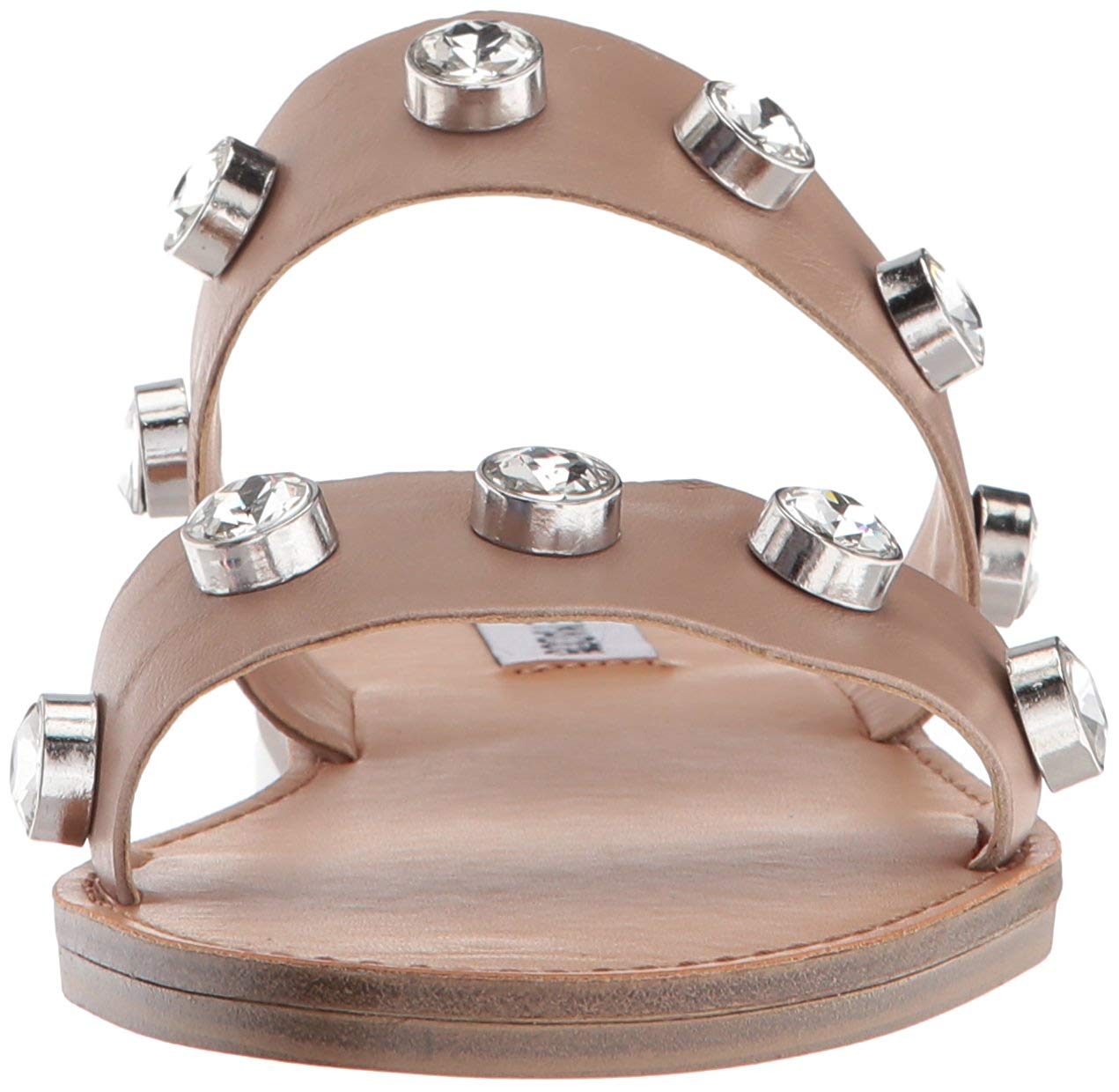 steve madden jessy sandal