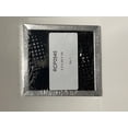 thumbnail image 3 of 2 Compatible Whirlpool 8206230A Microwave Hood Charcoal Filter, 3 of 4