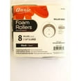 thumbnail image 3 of Foam Rollers 11/4" Annie #1064, 3 of 3