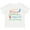 AA-White, variant on Inktastic Surgical Tech Like Mommy Boys or Girls Toddler T-Shirt