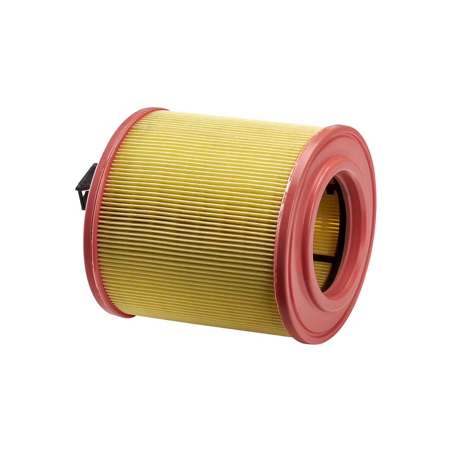CARQUEST Premium Air Filter