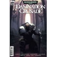 thumbnail image 1 of Warhammer 40,000: Damnation Crusade #6A VF ; Boom! Comic Book, 1 of 1