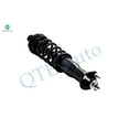 thumbnail image 5 of Pair of 2 Rear L-R Quick Complete Strut-Coil Spring Assembly For 1998-2005 Lexus GS300, 5 of 10