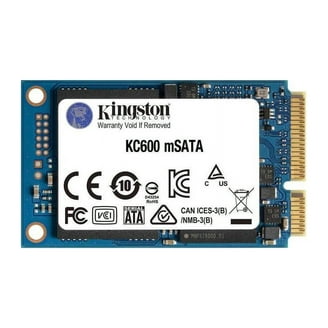 512GB Micron 2400 M.2 2230 NVMe PCIe 4.0x4 SSD MTFDKBK512QFM