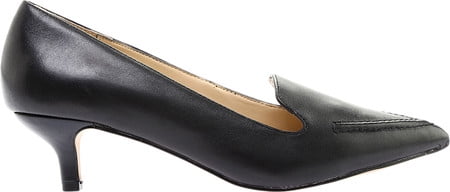 adrienne vittadini scout pump