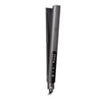 thumbnail image 1 of infinitiPRO by Conair 1" Tourmaline Ceramic Flat Iron, 1 of 5