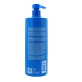 thumbnail image 3 of Aquage Color Protecting Shampoo, 33.8 oz, 3 of 5