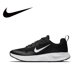 thumbnail image 2 of Recién llegado, zapatillas para correr en carretera para hombre WEARALLDAY, zapatillas para caminar ligeras y modernas originales, 2 of 5