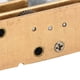 thumbnail image 4 of Motor reductor ANGGREK Caja de Cambios 1024GA20 para el hogar, 4 of 8