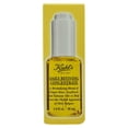 thumbnail image 2 of Kiehl's KISROI1-A 1 oz Ultra Facial Serum for Daily Reviving Concentrate, 2 of 4