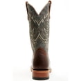 thumbnail image 5 of Cody James Men's Men'S Ryder Western Boot Broad Square Toe - BBM164 8 1/2 D(M) US, 5 of 8