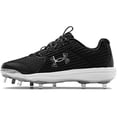 thumbnail image 2 of Under Armour Men's Yard Mt Baseball Shoe, 2 of 6