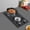 Black-A, variant on Dwellnix Portable 2-Burner Gas Stove, High Power Output, Adjustable Heat Levels, Perfect for Indoor and Outdoor Cooking