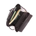 thumbnail image 4 of Easygdp Rainboe And Rabbit Mochila de Cuero para Mujeres, Bolso de Hombro, Bolsos de Mano de Moda para Trabajo y Viajes, 4 of 4