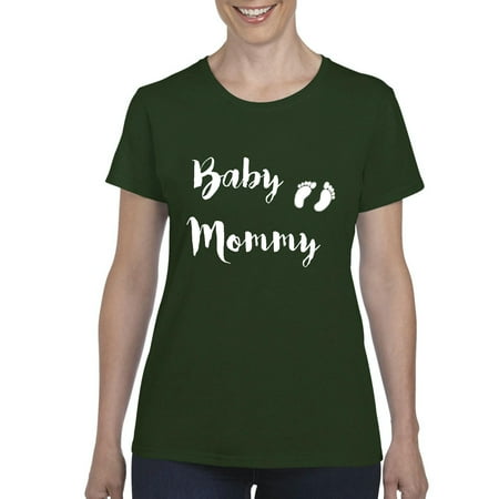 Artix Artix Baby Mommy Mother S Day Mama Baby Shower Gift New Dad Artix Artix Baby Mommy Mother S Day Mama Baby Shower Gift New Dad