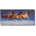 thumbnail image 4 of Freedom&mdash;Horses, 4 of 4