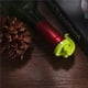 thumbnail image 4 of Tapón De Vino Práctico, Tapón De Champán Sellado Al Vacío Reutilizable, Herramienta De Barra De Corcho De Vino De Plástico, 2 Uds. Guardurnaity HA015963-00, 4 of 7