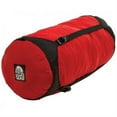 thumbnail image 2 of Granite Gear Round Rock Solid Compression Sack: 11 Liter, Assorted Colors, 2 of 4