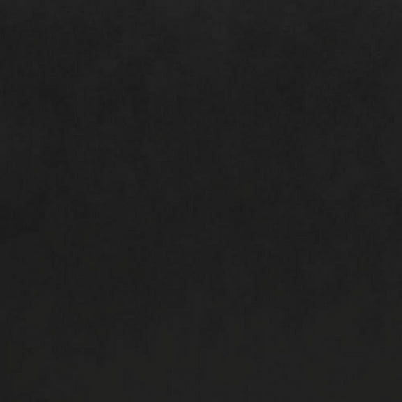 BizChair Folding Card Table - Black Foldable Card Table Square - Portable Table with Collapsible Legs