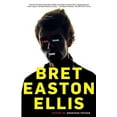 thumbnail image 2 of Less Than Zero, Bret Easton Ellis Paperback, 2 of 2