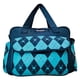 thumbnail image 2 of Pañalera D´ Yaly Rombo Azul, 2 of 2