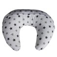 thumbnail image 1 of Velcro Reflective Dog Collar - Donate a collar to dog rescue, 1 of 5