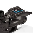 thumbnail image 5 of Hayward EcoStar Variable Speed TEFC Motor Inground Swimming Pool Pump SP3400VSP, 5 of 5