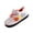 WH2, variant on Otqutp Toddler Boys Girls Cute Water Shoes Breathable Quick-Dry Mesh Sport Beach Sandals Baby Girls Summer Footwear