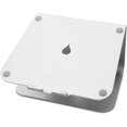 thumbnail image 1 of Laptop Stand, 1 of 5