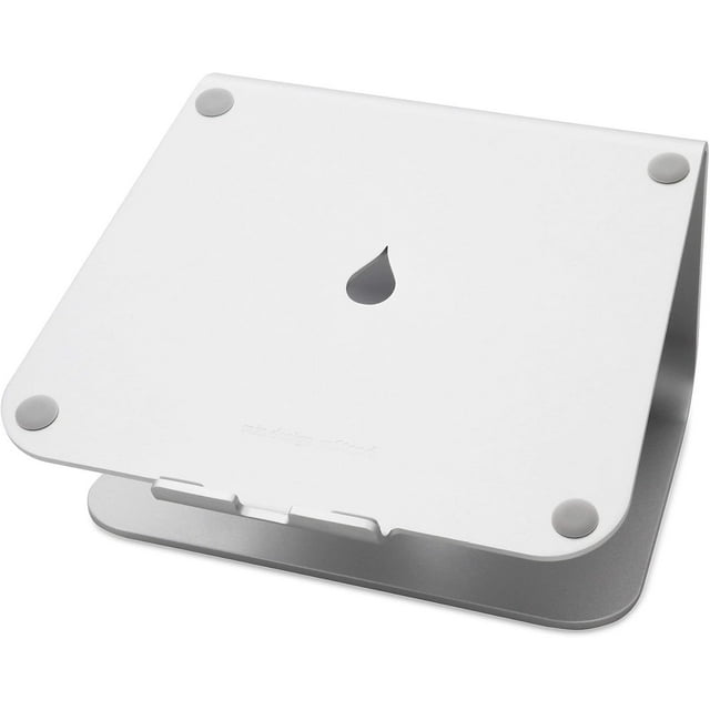 Laptop Stand
