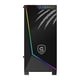 thumbnail image 3 of PC GAMER Grizzly Industrial AMD RYZEN 7 PRO 4750 4.4GHz 16GB SSD M2 500GB + 2TB SG-RZ020, 3 of 5