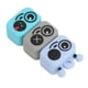 thumbnail image 4 of Memoria USB 2.0 Bling Bling PVC con forma de abeja 64 GB color azul, 4 of 12
